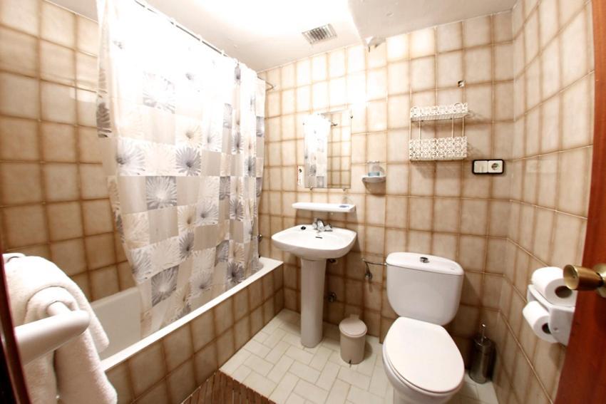 Bed & Breakfast Niagara L'Alfas del Pi Room photo